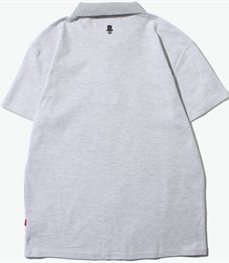 市场上装-T恤-休闲男装t恤