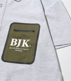 市场上装-T恤-休闲男装t恤