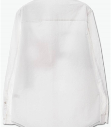 市场上装-衬衫-休闲男装衬衫