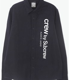 市场上装-衬衫-休闲男装衬衫