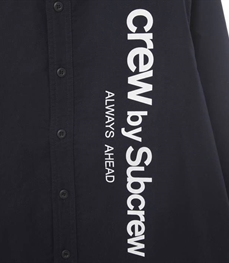 市场上装-衬衫-休闲男装衬衫