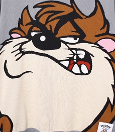 市场上装-毛衫-休闲男装毛衫