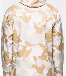 市场上装-夹克-休闲男装夹克