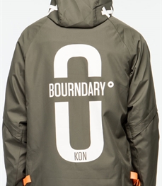 市场上装-夹克-休闲男装夹克