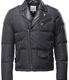 市场上装-棉衣/羽绒服-休闲男装棉服