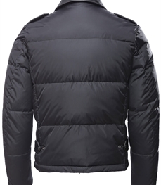 市场上装-棉衣/羽绒服-休闲男装棉服