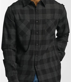 市场上装-衬衫-时尚男装衬衫