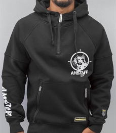 市场上装-卫衣-时尚男装卫衣