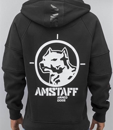 市场上装-卫衣-时尚男装卫衣