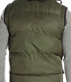 市场上装-马夹-时尚男装马甲