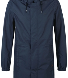 市场上装-中长外套-时尚男装中长外套