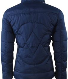 市场上装-棉衣/羽绒服-时尚男装棉服