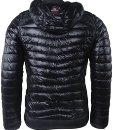 市场上装-棉衣/羽绒服-时尚男装棉服