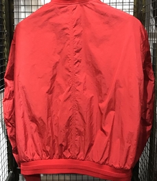 市场上装-夹克-时尚男装夹克