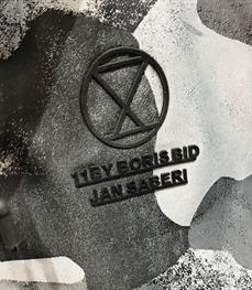 市场上装-中长外套-时尚男装中长外套