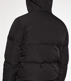 市场上装-棉衣/羽绒服-时尚男装棉服