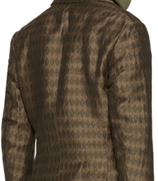 市场上装-单西-休闲男装单西