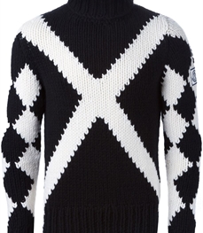 市场上装-毛衫-休闲男装毛衫