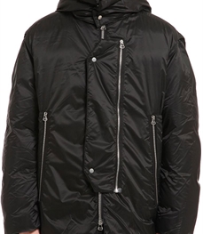 市场上装-棉衣/羽绒服-休闲男装棉服