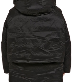 市场上装-棉衣/羽绒服-休闲男装棉服