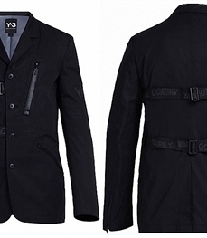 市场上装-单西-休闲男装单西