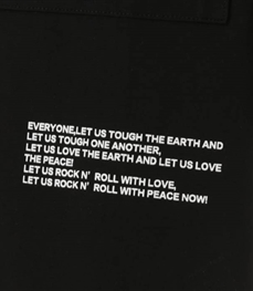 市场上装-T恤-休闲男装t恤