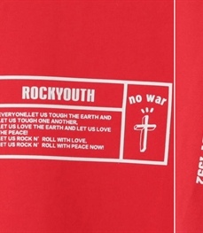 市场上装-T恤-休闲男装t恤