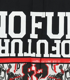 市场上装-衬衫-休闲男装衬衫