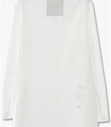 市场上装-衬衫-休闲男装衬衫