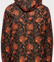 市场上装-夹克-休闲男装夹克