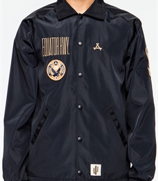 市场上装-夹克-休闲男装夹克