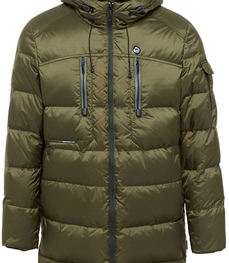 市场上装-棉衣/羽绒服-休闲男装棉服