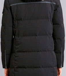 市场上装-棉衣/羽绒服-休闲男装棉服