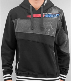 市场上装-卫衣-时尚男装卫衣