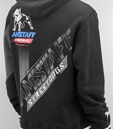 市场上装-卫衣-时尚男装卫衣