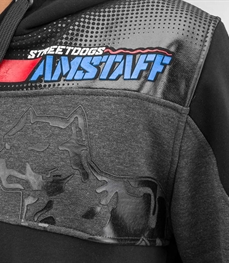 市场上装-卫衣-时尚男装卫衣