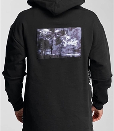 市场上装-卫衣-时尚男装卫衣