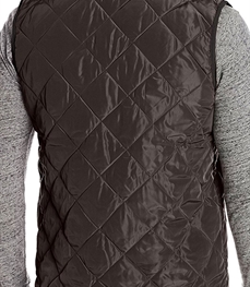 市场上装-马夹-时尚男装马甲