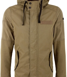 市场上装-中长外套-时尚男装中长外套