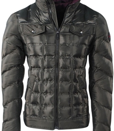 市场上装-棉衣/羽绒服-时尚男装棉服