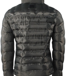 市场上装-棉衣/羽绒服-时尚男装棉服