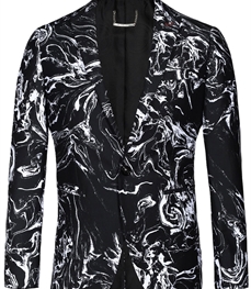 市场上装-单西-时尚男装单西