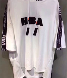 市场上装-卫衣-时尚男装卫衣