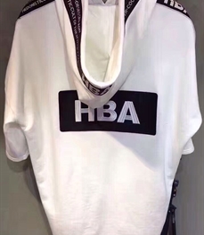 市场上装-卫衣-时尚男装卫衣