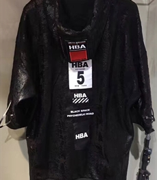 市场上装-卫衣-时尚男装卫衣