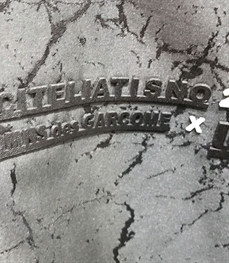 市场上装-夹克-时尚男装夹克