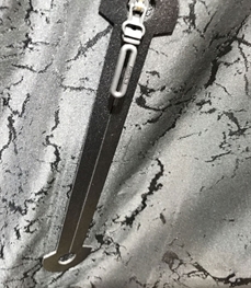 市场上装-夹克-时尚男装夹克