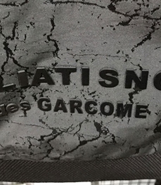 市场上装-夹克-时尚男装夹克