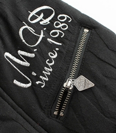 市场上装-马夹-时尚男装马甲