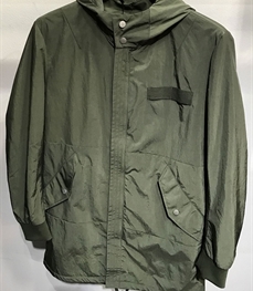 市场上装-中长外套-时尚男装中长外套